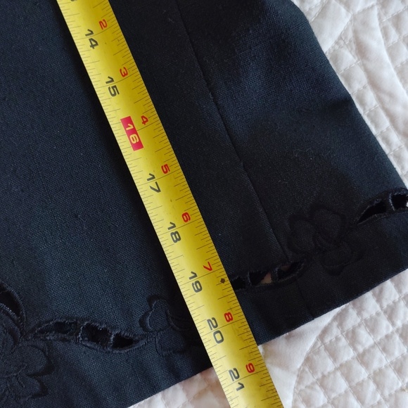 SASSON Vintage Jacket - Picture 14 of 15